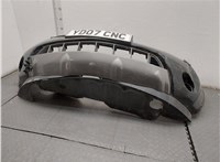  Бампер Nissan Murano 2002-2008 20385080 #7