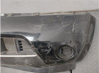  Бампер Nissan Murano 2002-2008 20385080 #8