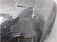  Бампер Nissan Murano 2002-2008 20385080 #9