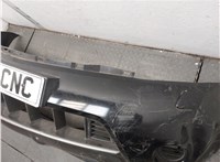  Бампер Nissan Murano 2002-2008 20385080 #10