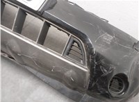  Бампер Nissan Murano 2002-2008 20385080 #11