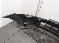  Бампер Nissan Murano 2002-2008 20385080 #12