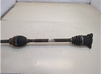  Полуось (приводной вал, шрус) Suzuki SX4 2006-2014 20385081 #1