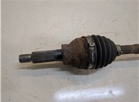  Полуось (приводной вал, шрус) Suzuki SX4 2006-2014 20385081 #2