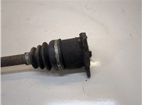  Полуось (приводной вал, шрус) Suzuki SX4 2006-2014 20385081 #3