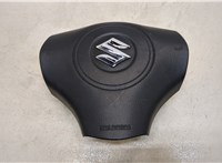  Подушка безопасности водителя Suzuki Grand Vitara 2005-2015 20385082 #1