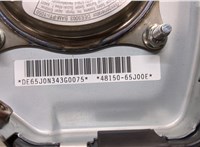  Подушка безопасности водителя Suzuki Grand Vitara 2005-2015 20385082 #3