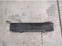  Радиатор масляный Mitsubishi Outlander 2015-2018 20385083 #1