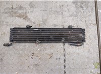  Радиатор масляный Mitsubishi Outlander 2015-2018 20385083 #2