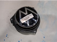  Кнопка открывания багажника Volkswagen T-Roc 2021- 20385084 #1