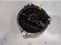  Кнопка открывания багажника Volkswagen T-Roc 2021- 20385084 #2