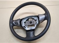 Руль Suzuki Grand Vitara 2005-2015 20385086 #1