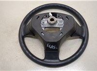  Руль Suzuki Grand Vitara 2005-2015 20385086 #2
