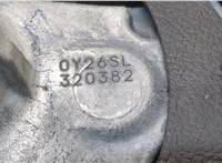  Руль Suzuki Grand Vitara 2005-2015 20385086 #3