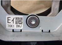  Руль Suzuki Grand Vitara 2005-2015 20385086 #4