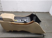  Консоль салона (кулисная часть) Land Rover Range Rover Sport 2005-2013 20385087 #1