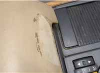  Консоль салона (кулисная часть) Land Rover Range Rover Sport 2005-2013 20385087 #6