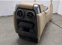  Консоль салона (кулисная часть) Land Rover Range Rover Sport 2005-2013 20385087 #9