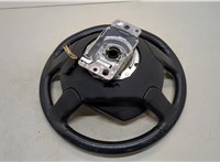  Руль Citroen C5 2008- 20385095 #2