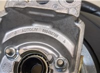  Руль Citroen C5 2008- 20385095 #3