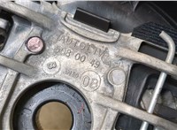  Руль Citroen C5 2008- 20385095 #5