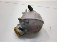  Бачок расширительный Ford Galaxy 2000-2006 20385099 #1