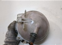  Бачок расширительный Ford Galaxy 2000-2006 20385099 #2