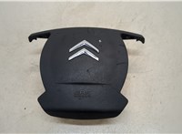  Подушка безопасности водителя Citroen C5 2008- 20385101 #1