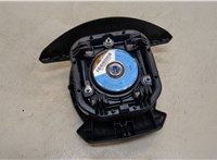  Подушка безопасности водителя Citroen C5 2008- 20385101 #2