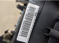  Подушка безопасности водителя Citroen C5 2008- 20385101 #4