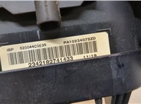  Подушка безопасности водителя Citroen C5 2008- 20385101 #5
