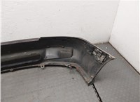  Бампер Volvo S40 / V40 1995-2004 20385102 #2