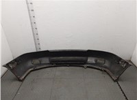 Бампер Volvo S40 / V40 1995-2004 20385102 #4