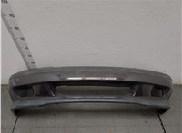  Бампер Volvo S40 / V40 1995-2004 20385102 #1