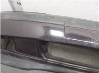  Бампер Volvo S40 / V40 1995-2004 20385102 #5