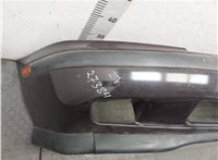  Бампер Volvo S40 / V40 1995-2004 20385102 #6