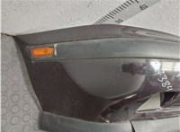  Бампер Volvo S40 / V40 1995-2004 20385102 #7