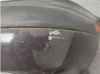  Бампер Volvo S40 / V40 1995-2004 20385102 #9