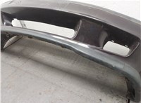  Бампер Volvo S40 / V40 1995-2004 20385102 #10