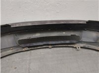 Бампер Volvo S40 / V40 1995-2004 20385102 #11
