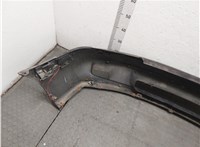  Бампер Volvo S40 / V40 1995-2004 20385102 #12