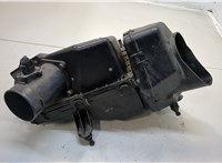  Корпус воздушного фильтра Nissan Murano 2002-2008 20385105 #1