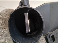  Корпус воздушного фильтра Nissan Murano 2002-2008 20385105 #4