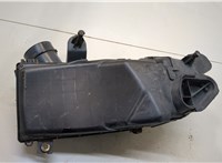  Корпус воздушного фильтра Nissan Murano 2002-2008 20385105 #5