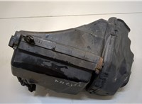  Корпус воздушного фильтра Nissan Murano 2002-2008 20385105 #7