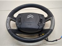  Руль Citroen C5 2008- 20385106 #1