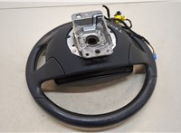  Руль Citroen C5 2008- 20385106 #2