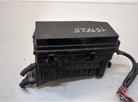  Блок предохранителей Chevrolet Captiva 2006-2011 20385107 #1