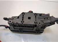  Блок предохранителей Chevrolet Captiva 2006-2011 20385107 #5