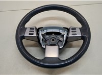  Руль Nissan Murano 2002-2008 20385110 #1